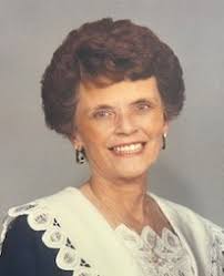 Eckols Funeral Home » Memorials and GuestbookEckols Funeral Home » 420 West  Live Oak Street PO Box 356 Kenedy, Texas 78119 » Page 12