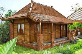Bagi anda yang mempunyai lahan kosong dan ingin membuatnya menjadi teras rumah, anda tidak perlu lagi bingung. Apa Itu Lisplang Ini Dia Variasi Desainnya