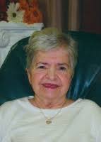 Roy et Giguère Avis de décès