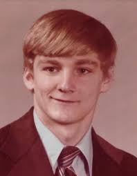 Ronald Shawn Sexton Obituary (2023)