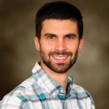 Dr. Timothy Cuff Leads Inside-Out Class in Ohio Prison \ Westminster College