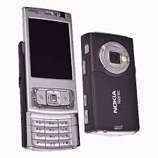 Compare nokia n95 prices from various stores. Nokia N95 160mb 3g Abc Brand New Deep Plumb Factory Unlocked Nokia N95 1 Rm 159 160mb Deep Plumb Rm 159 Single Sim Kickmobiles