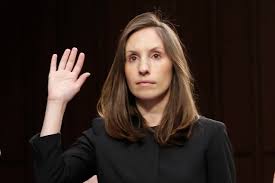 Image result for Rebecca