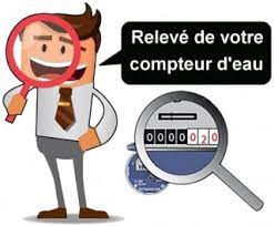 Pas d une monture qui lève haut le pied. Ville De Dieulouard La Releve Des Compteurs D Eau Va Commencer Un Agent A Ete Missionne Par La Commune De Dieulouard Afin De Proceder A La Releve Des Compteurs D Eau A