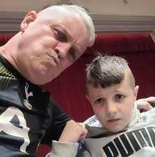 Hi all, a friend of mine has a spare ticket for The Agatha Christie Swim