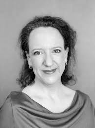 Online Therapy Listings