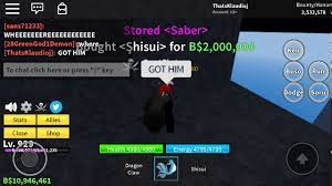 Rabatte das ganze jahr über. Legendary Sword Dealer Blox Piece Wiki 07 2021
