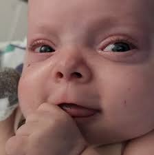 Heidi Stanger Olson (@heidi.stanger.77) • Facebook