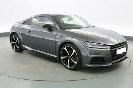 Image result for Daytona Gray 2017 TT