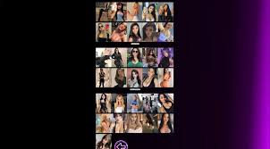 HTML] Destroyer - v1.23 by Testoviron Adult Porn Game Download Free For  Android and PC