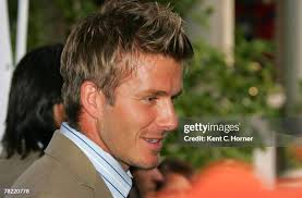 969 John Horner Stock Photos, High-Res Pictures, and Images