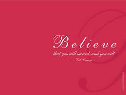 Short Quotes Desktop Wallpapers Top Free Short Quotes Desktop Backgrounds Wallpaperaccess Share inspirational images, pictures, inspirational quotes photos, inspirational quotes wallpapers, motivational quotes images and motivational pictures with your friend's and relatives from here.