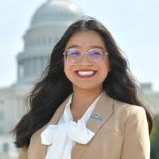 Fara Sheila Rodriguez