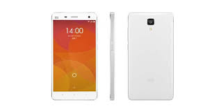 Xiaomi Mi 4 LTE Price in Tunisia, Tunis ...