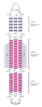 American airlines 777 first class seats the american first class seat swivels, so there's a button you can push to turn your seat as much as 90 degrees. Boeing 777 200er Our Aircraft Thai Airways