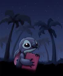 Sad wallpaper marvel wallpaper cartoon wallpaper lock screen wallpaper mobile wallpaper cute stitch little. Sad Stitch Wallpaper Iphone Novocom Top