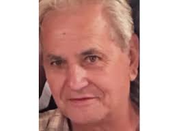 John J. Lovetere Obituary (2024)