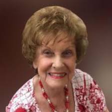 Obituary, Visitation & Funeral Information