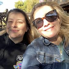 Holly Staley and Aaron Ablog's Wedding Website