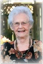 ASSORTED FRIENDS OF THE KRAUSE FAMILY (and friends) WHO VISITED US AT POINT  PELEE ON A REGULAR BASIS