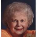 Loretta Backus Obituary (2012)