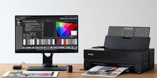 Image result for Computers Software Graphics Color Management