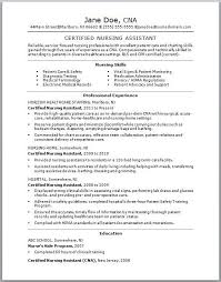 Opportunities for registered nurses will increase more than practically all other occupations, projects the u.s. Cover Letter For Medical Billing And Coding With No Experience Medical Coder Cover Letter