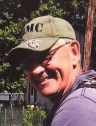 Frank J. Obermeier Obituary (2023)