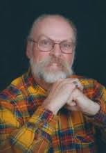 Obituary information for Daniel B. Barton