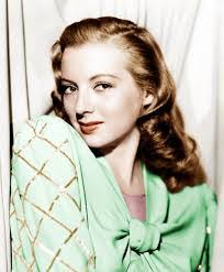 Douglas Keyes's Instagram, Twitter & Facebook