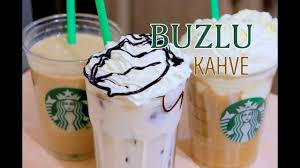 evde buzlu kahve nasil yapilir 3 farkli tarif iced coffee holodnyj buzlu kahve starbucks tarifleri soguk kahve