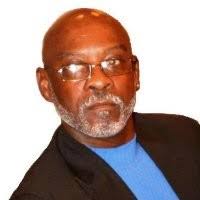 Donald U Mr CIV USA Dismuke