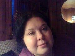 Steve Ridinger's Instagram, Twitter & Facebook