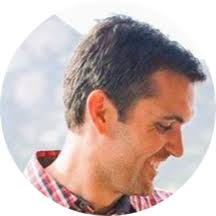 Aaron Broadus, LMFT, CA