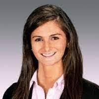 Christine Wieneke's Instagram, Twitter & Facebook