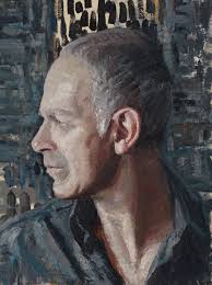 Thank you for supporting education and research at Flinders University