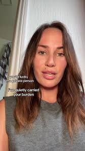 Vanessa Brunner's Instagram, Twitter & Facebook