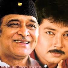 Listen to playlists featuring Saat Samundar Paar Remix