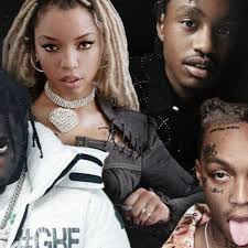 Stream RNB 2022 Mix & Hip Hop Club R&B Songs Party Mix 2022 by DJ HoLaKo