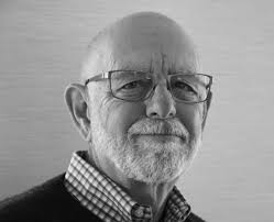 Laguna Board of REALTORS®