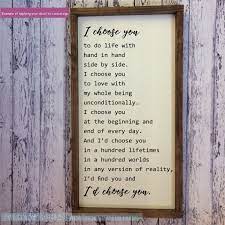 Check spelling or type a new query. 120 Love Quotes Ideas In 2021 Wall Stickers Wall Quotes Decals Wall Decals