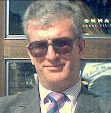 Global online spa recruitment