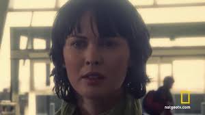 Aaron Bradley Voice Actor