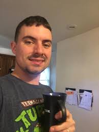 Late night breakfast in Stamford CT