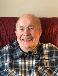 Obituary information for David Eugene Hamilton