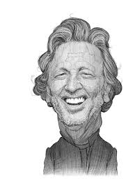 Ilustrații Stock Eric, Vectori și Clipart