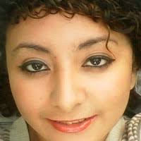 20+ "Debora Carrillo" profiles