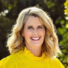 Changing the Narrative