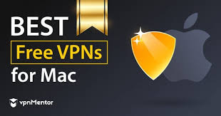 10 Best 100 Free Vpns For Mac And Safari In 2021