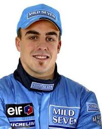 Noticias y actualidad de alonso en f1, dakar, daytona, indianápolis, le mans, indycar y el resto de competiciones. Renault Fernando Alonso Der Spiegel